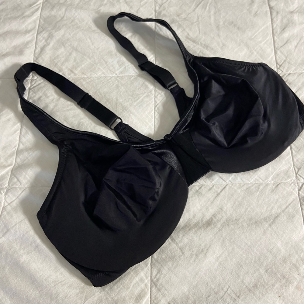 Brand New Underwire Bra